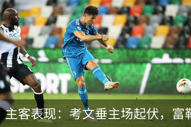 主客表现：考文垂主场起伏，富勒姆客场更稳
