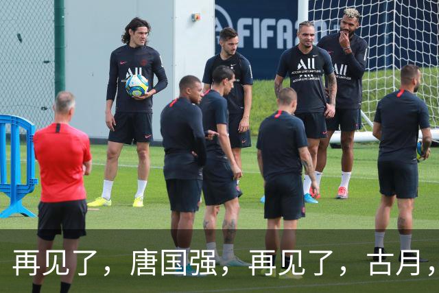 再见了，唐国强，再见了，古月，中国电视已迎“新特型演员”时代