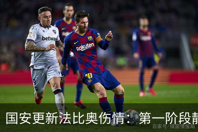 国安更新法比奥伤情：第一阶段静养康复 球员今晚启程返欧