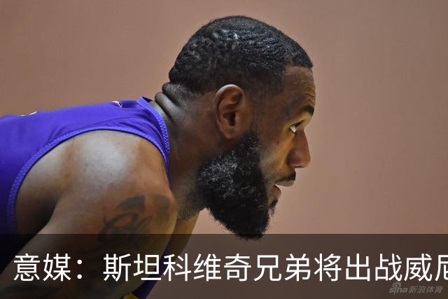 意媒：斯坦科维奇兄弟将出战威尼斯对国米比赛，二人首次对阵