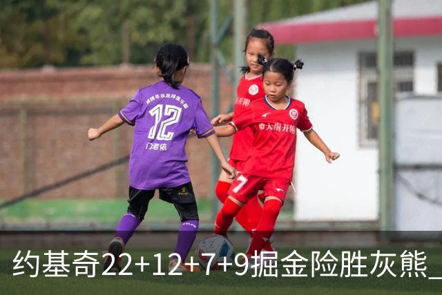 约基奇22+12+7+9掘金险胜灰熊 活塞大胜黄蜂