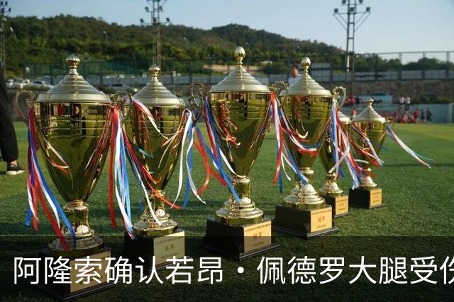阿隆索确认若昂·佩德罗大腿受伤，缺阵数周无缘战利物浦